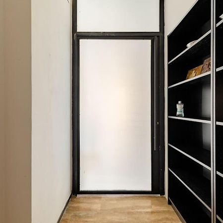 Cozy Loft Patio+Pool +Wifi Apartment Valencia Exterior photo